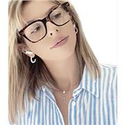 Studentessa di giurisprudenza a Milano disponibile per aiuto compiti e ripetizioni